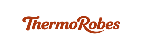 ThermoRobes