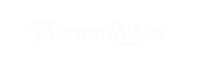 ThermoRobes